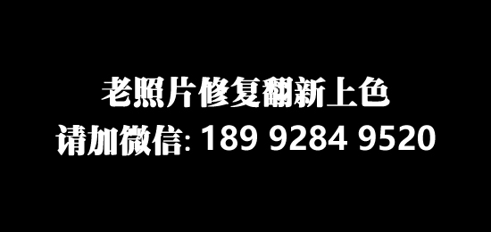 Ӱ��AI�޸�����Ƭ�ٶȵ���������Щ