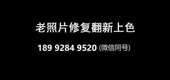 Ӱ��AI�޸�����Ƭ�ٶȵ���������Щ